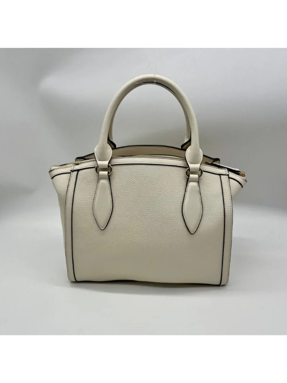 Nine West timeless versatile